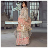img_maryam_hussain_wedding_edition_awwal_boutique