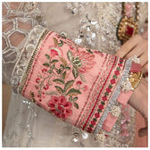 img_maryam_hussain_wedding_edition_awwal_boutique