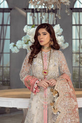 img_maryam_hussain_wedding_edition_awwal_boutique
