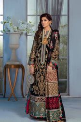 img_maryam_hussain_wedding_edition_awwal_boutique