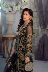 img_maryam_hussain_wedding_edition_awwal_boutique