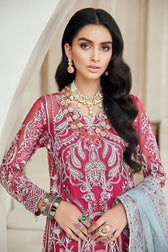 img_maryam_hussain_luxury_formals_chiffon_wedding_awwal_boutique