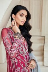 img_maryam_hussain_luxury_formals_chiffon_wedding_awwal_boutique