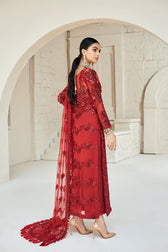 img_maryam_hussain_luxury_formals_chiffon_wedding_awwal_boutique