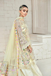 img_maryam_hussain_luxury_formals_chiffon_wedding_awwal_boutique