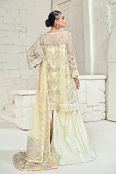 img_maryam_hussain_luxury_formals_chiffon_wedding_awwal_boutique