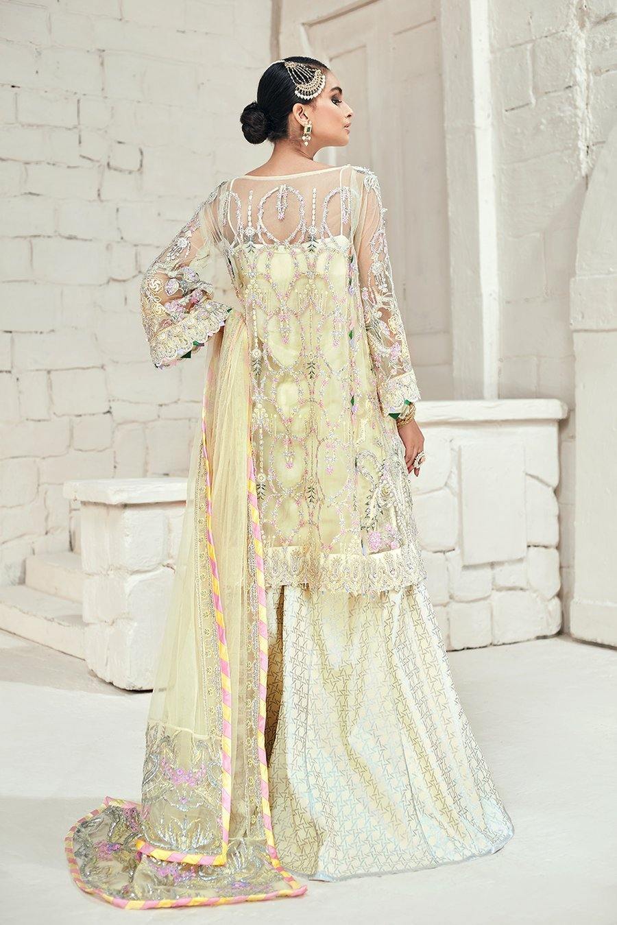 img_maryam_hussain_luxury_formals_chiffon_wedding_awwal_boutique