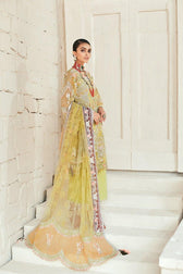 img_maryam_hussain_luxury_formals_chiffon_wedding_awwal_boutique