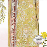 img_maryam_hussain_luxury_formals_chiffon_wedding_awwal_boutique