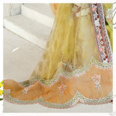 img_maryam_hussain_luxury_formals_chiffon_wedding_awwal_boutique