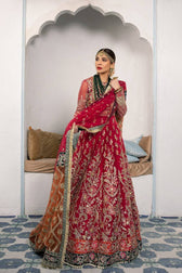 img_maryam_hussain_wedding_edition_awwal_boutique