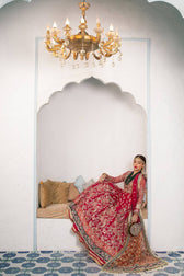img_maryam_hussain_wedding_edition_awwal_boutique