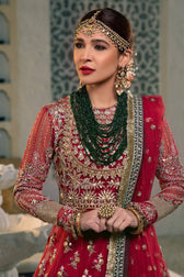 img_maryam_hussain_wedding_edition_awwal_boutique