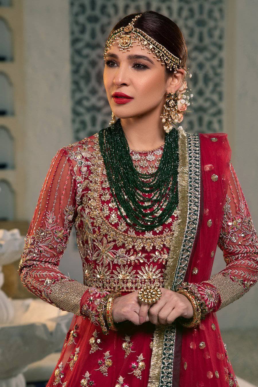 img_maryam_hussain_wedding_edition_awwal_boutique