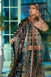 img_maryam_hussain_wedding_edition_awwal_boutique
