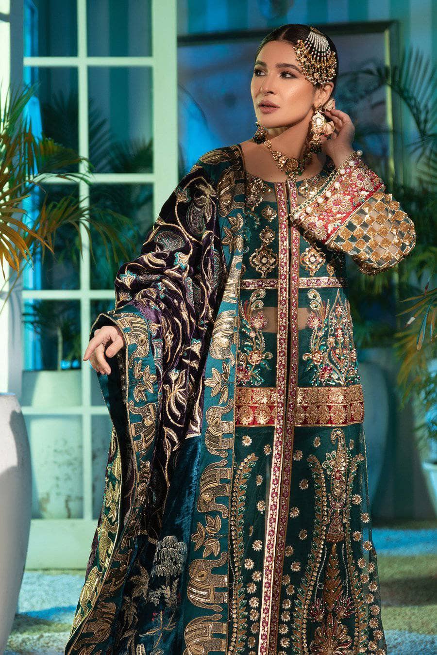 img_maryam_hussain_wedding_edition_awwal_boutique