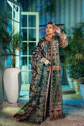 img_maryam_hussain_wedding_edition_awwal_boutique