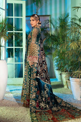 img_maryam_hussain_wedding_edition_awwal_boutique