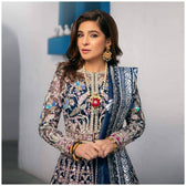 img_maryam_hussain_wedding_edition_awwal_boutique