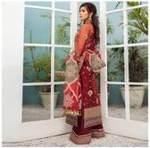 img_maryam_hussain_wedding_edition_awwal_boutique