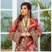 img_maryam_hussain_wedding_edition_awwal_boutique