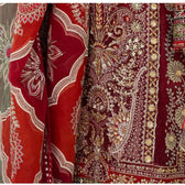img_maryam_hussain_wedding_edition_awwal_boutique