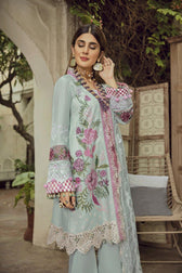 img_maryam_hussain_lawn_collection_awwal_boutique