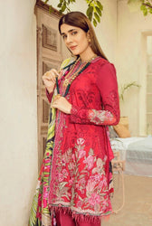 img_maryam_hussain_lawn_collection_awwal_boutique