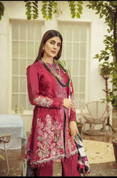 img_maryam_hussain_lawn_collection_awwal_boutique