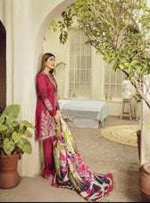 img_maryam_hussain_lawn_collection_awwal_boutique