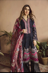 img_maryam_hussain_lawn_collection_awwal_boutique