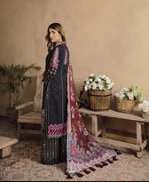 img_maryam_hussain_lawn_collection_awwal_boutique