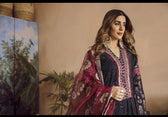 img_maryam_hussain_lawn_collection_awwal_boutique