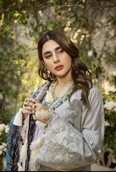 img_maryam_hussain_lawn_collection_awwal_boutique