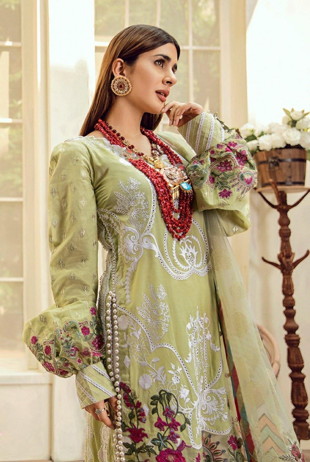 img_maryam_hussain_lawn_collection_awwal_boutique
