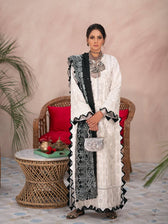 img_maryam_hussain_luxury_lawn_2021_awwal_boutique
