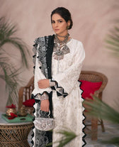 img_maryam_hussain_luxury_lawn_2021_awwal_boutique