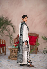 img_maryam_hussain_luxury_lawn_2021_awwal_boutique
