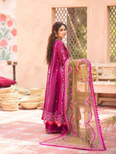 img_maryam_hussain_luxury_lawn_2021_awwal_boutique