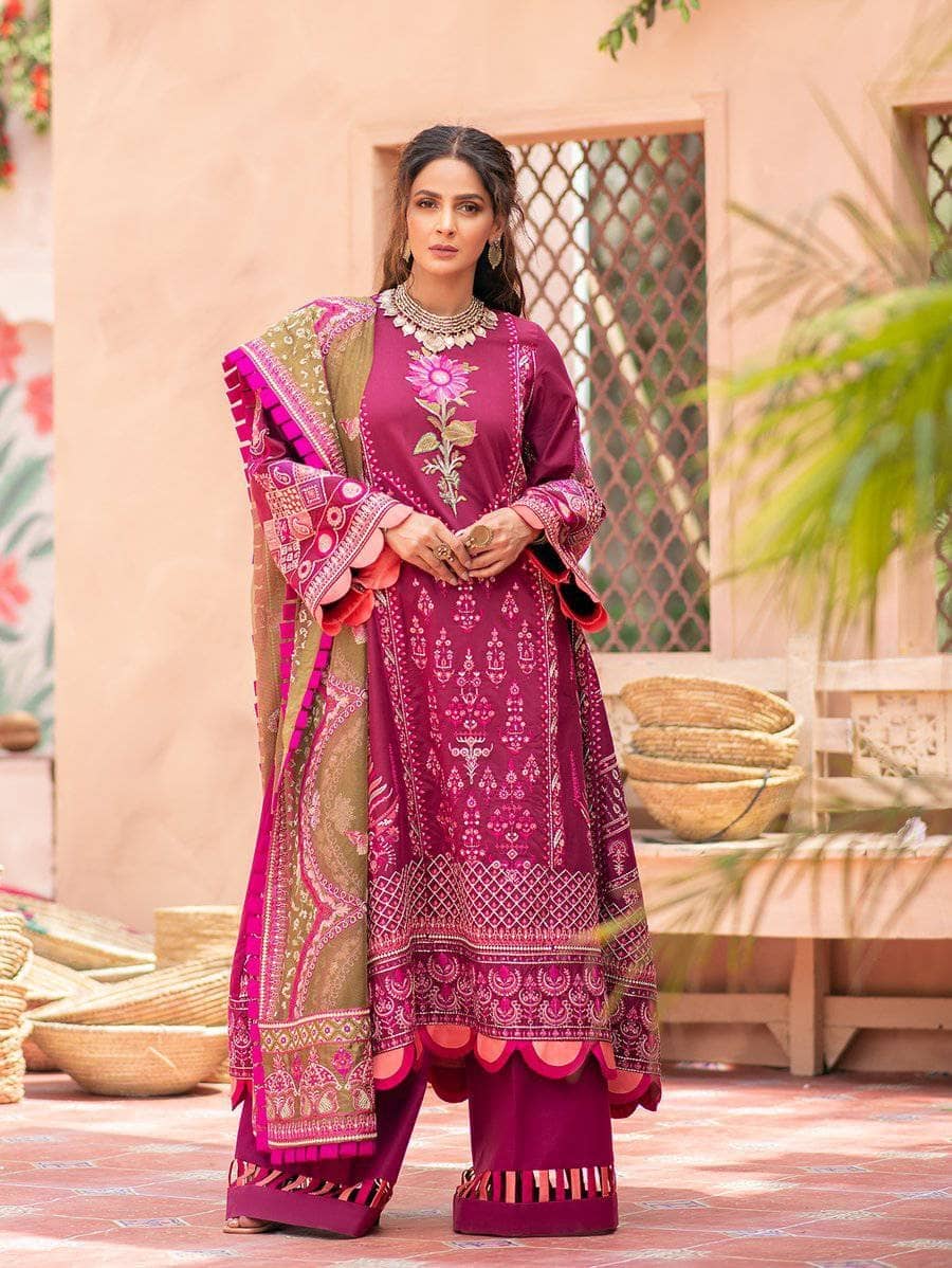 img_maryam_hussain_luxury_lawn_2021_awwal_boutique