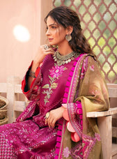 img_maryam_hussain_luxury_lawn_2021_awwal_boutique