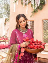 img_maryam_hussain_luxury_lawn_2021_awwal_boutique