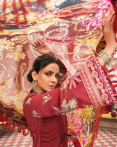 img_maryam_hussain_lawn_2021_awwal_boutique