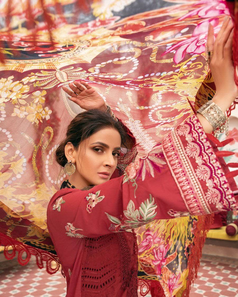 img_maryam_hussain_lawn_2021_awwal_boutique