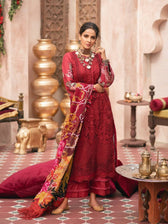 img_maryam_hussain_lawn_2021_awwal_boutique