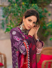 img_maryam_hussain_luxury_lawn_2021_awwal_boutique