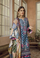 img_maryam_hussain_lawn_collection_awwal_boutique