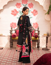 img_maryam_hussain_luxury_lawn_2021_awwal_boutique