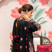 img_maryam_hussain_luxury_lawn_2021_awwal_boutique