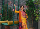 img_maryam_hussain_luxury_lawn_2021_awwal_boutique